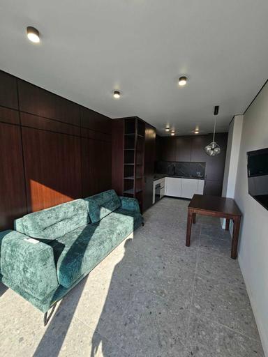 2-rooms apartment apartment by the address st. Kitoboynaya (area 62,8 m²) - Atlanta.ua - photo 21