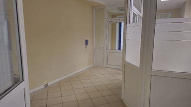 Коммерческая недвижимость по адресу (площадь 138,5 м²) - Atlanta.ua - фото 30