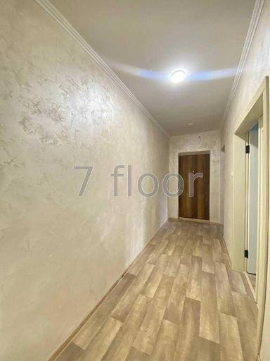 3-комнатная квартира по адресу (площадь 91 м²) - Atlanta.ua - фото 39