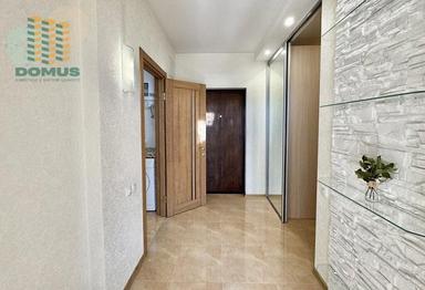 1-кімнатна квартира за адресою вул. Танкістів (площа 47,6 м²) - Atlanta.ua - фото 27