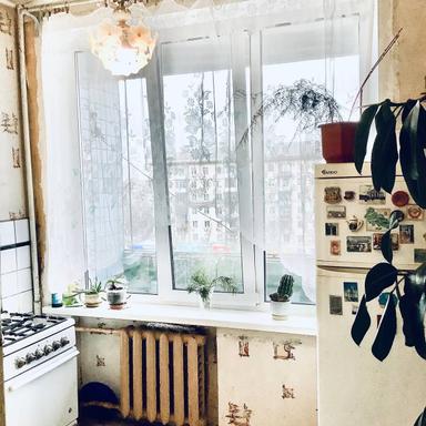 3-кімнатна квартира за адресою бульвар Лесі Українки (площа 83 м²) - Atlanta.ua - фото 37