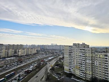 2-rooms apartment apartment by the address (area 73 m²) - Atlanta.ua - photo 38