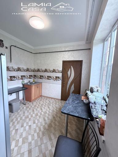 House by the address st. Kapelanska (area 270 m²) - Atlanta.ua - photo 27