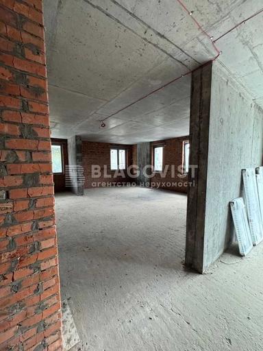 Commercial real estate at st. Per Klenovyy (area 91,7 m²) - Atlanta.ua - photo 24