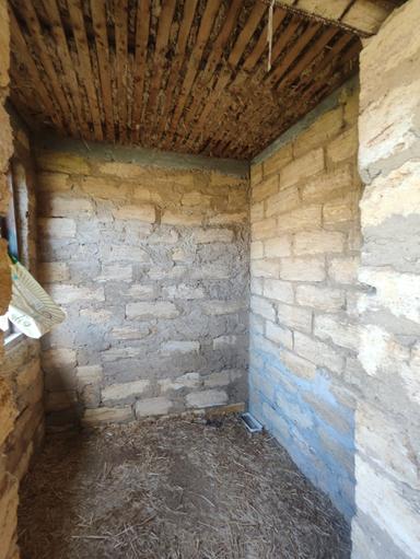 Будинок за адресою Люстдорфська дор. (площа 40 м²) - Atlanta.ua - фото 13