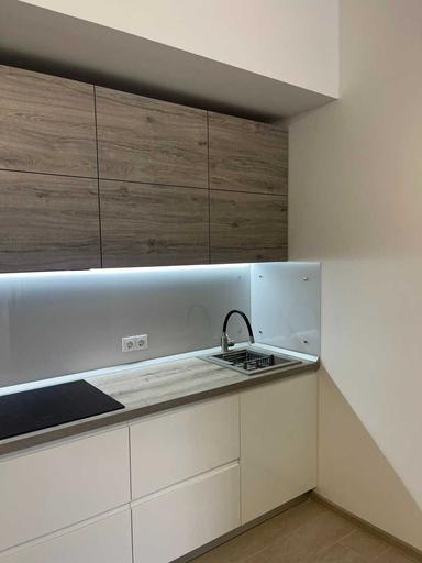 2-кімнатна квартира за адресою (площа 70 м²) - Atlanta.ua - фото 28