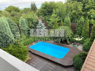 Будинок за адресою вул. Пров Маланюка (площа 239 м²) - Atlanta.ua - фото 26