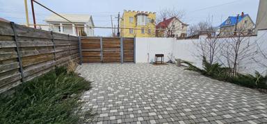 Дом по адресу (площадь 50 м²) - Atlanta.ua - фото 12