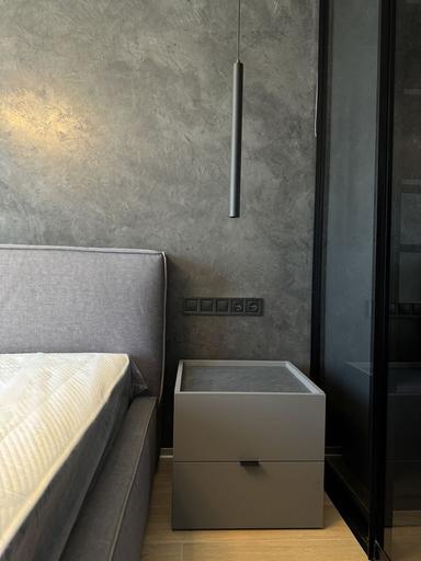 2-кімнатна квартира за адресою (площа 45 м²) - Atlanta.ua - фото 36