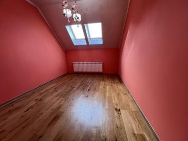 Багатокімнатна квартира за адресою вул. Бандери Степана (площа 128,7 м²) - Atlanta.ua - фото 15