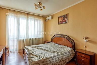 3-комнатная квартира по адресу бульвар Леси Украинки (площадь 95 м²) - Atlanta.ua - фото 29