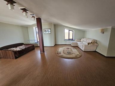 Дом по адресу ул. Приморская (площадь 400 м²) - Atlanta.ua - фото 40