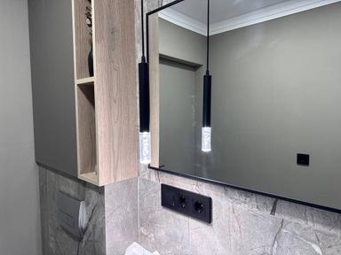 1-комнатная квартира по адресу ул. Магистратская (площадь 44 м²) - Atlanta.ua - фото 43