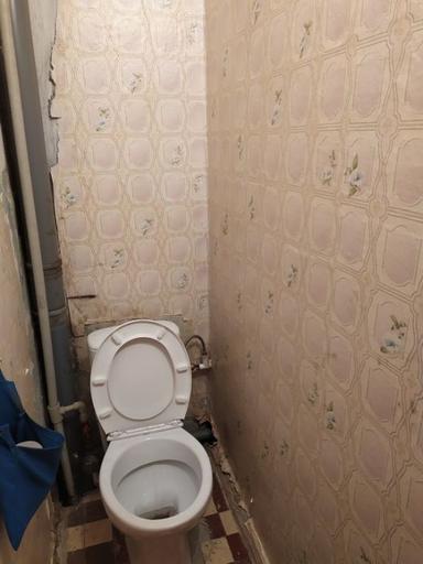 3-кімнатна квартира за адресою вул. Магістратська (площа 59 м²) - Atlanta.ua - фото 17