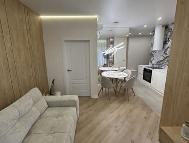 2-кімнатна квартира за адресою Куликове поле пл. (площа 52 м²) - Atlanta.ua - imageAlt 22