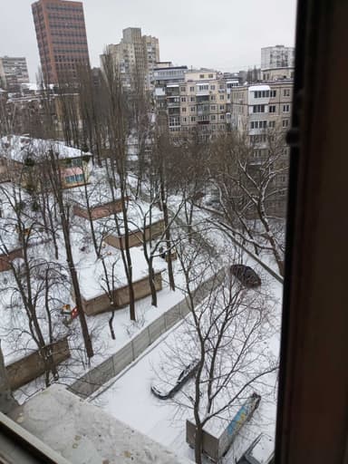 2-кімнатна квартира за адресою вул. Золотоустівська (площа 47 м²) - Atlanta.ua - фото 37