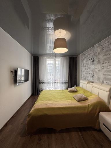 2-rooms apartment apartment by the address st. Knyagini Olgi ul (area 92 m²) - Atlanta.ua - photo 26