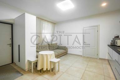 Дом по адресу ул. Заречная (площадь 65 м²) - Atlanta.ua - фото 33