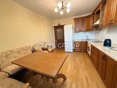 2-кімнатна квартира за адресою (площа 85 м²) - Atlanta.ua - фото 29