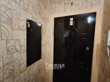 1-room apartment apartment by the address st. Velichkovskogo (area 31 m²) - Atlanta.ua - photo 21