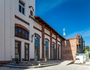 Commercial real estate at st. Akademika Sakharova (area 63 m²) - Atlanta.ua - photo 26