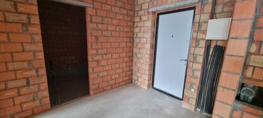 2-кімнатна квартира за адресою вул. Зарічна (площа 49 м²) - Atlanta.ua - фото 32