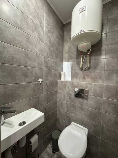 1-room apartment apartment by the address (area 50 m²) - Atlanta.ua - фото 35