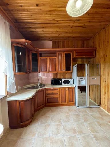 Дом по адресу ул. Китобойная (площадь 500 м²) - Atlanta.ua - фото 25