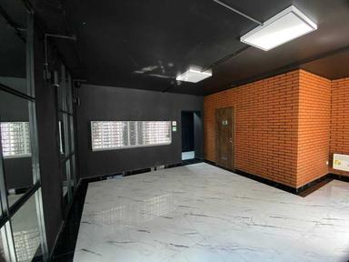 3-кімнатна квартира за адресою Фонтанська дор. (площа 106 м²) - Atlanta.ua - фото 26