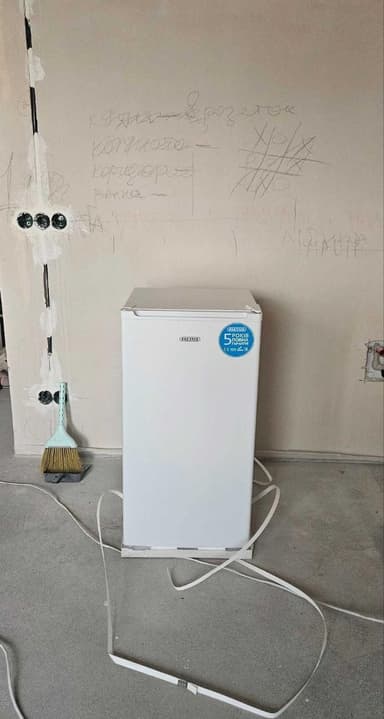 1-кімнатна квартира за адресою вул. Проценка (площа 45 м²) - Atlanta.ua - фото 10