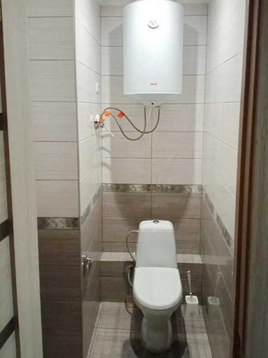 1-кімнатна квартира за адресою вул. Проценка (площа 41,2 м²) - Atlanta.ua - фото 25