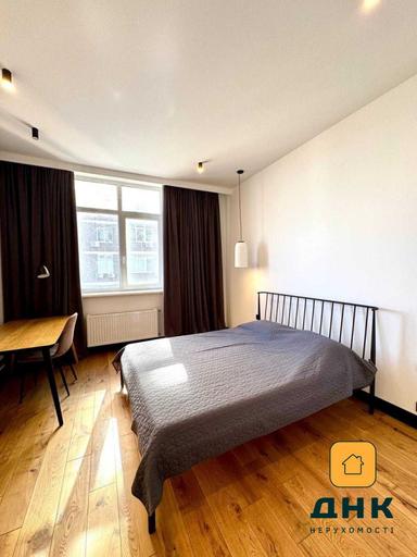 2-комнатная квартира по адресу Французский бул. (площадь 83 м²) - Atlanta.ua - фото 25