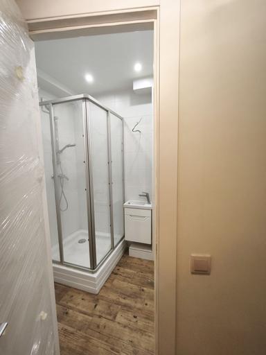 2-кімнатна квартира за адресою вул. Соборна (площа 44 м²) - Atlanta.ua - фото 38