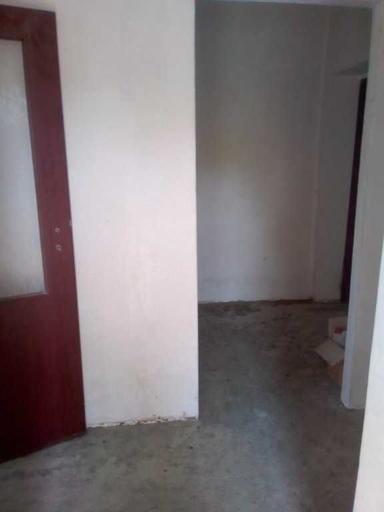 Commercial real estate at (area 47 m²) - Atlanta.ua - photo 14