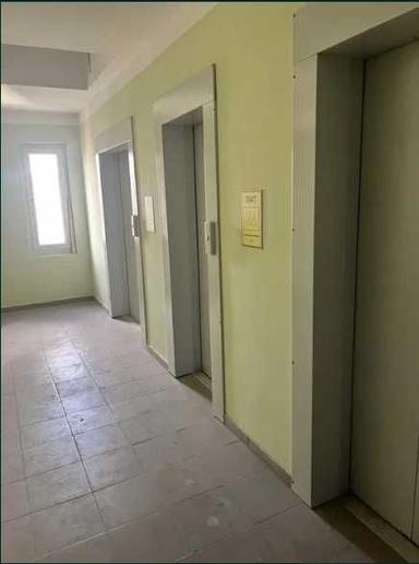 1-кімнатна квартира за адресою вул. Милославська (площа 43 м²) - Atlanta.ua - фото 35