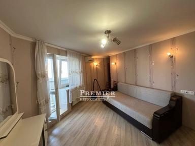 1-room apartment apartment by the address st. Kulikovo pole pl Oktyabrskoy revolyutsii pl (area 39 m²) - Atlanta.ua - photo 9