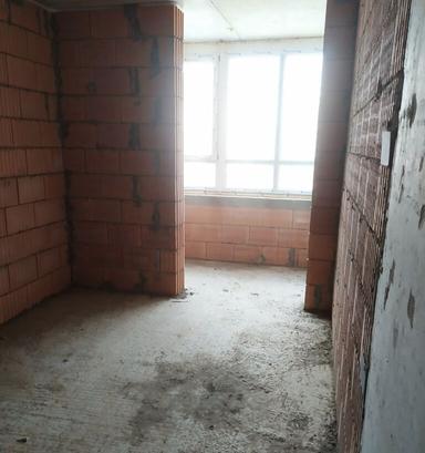 1-комнатная квартира по адресу (площадь 38 м²) - Atlanta.ua - фото 7