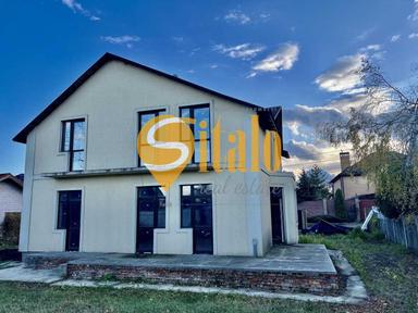 Дом по адресу ул. Центральная (площадь 200 м²) - Atlanta.ua - фото 28