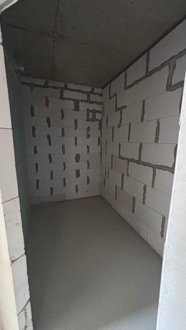 1-комнатная квартира по адресу ул. Проценко (площадь 43 м²) - Atlanta.ua - фото 18