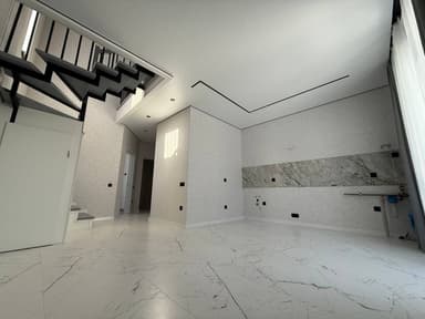 Дом по адресу ул. Магистратская (площадь 90 м²) - Atlanta.ua - фото 10