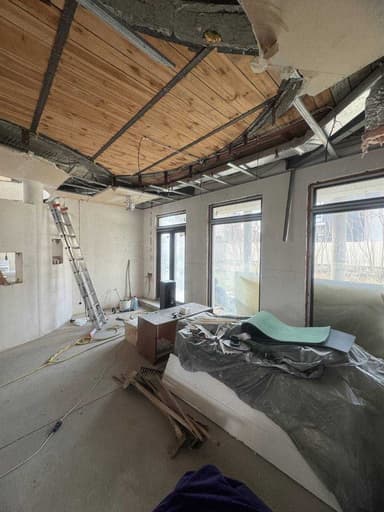 Будинок за адресою вул. Спортивна (площа 350 м²) - Atlanta.ua - фото 30