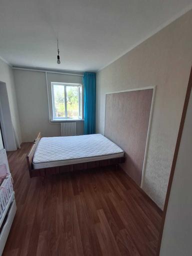 House by the address (area 144 m²) - Atlanta.ua - photo 29