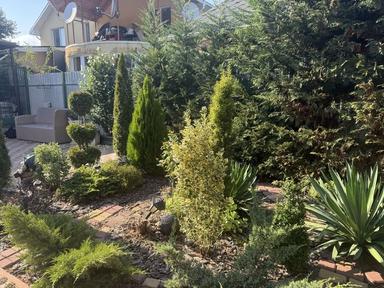 House by the address st. Fruktovaya (area 170 m²) - Atlanta.ua - photo 47