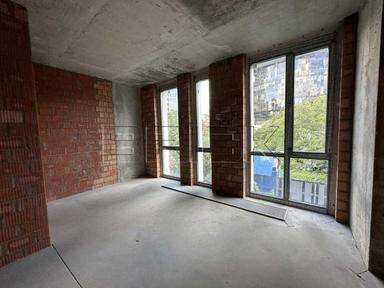 3-кімнатна квартира за адресою вул. Болсунівська (площа 108,6 м²) - Atlanta.ua - фото 27