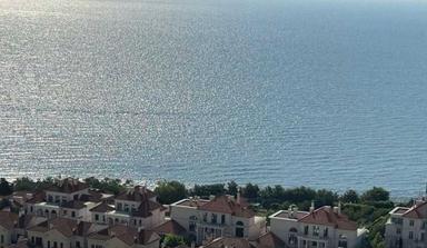 2-кімнатна квартира за адресою Куликове поле пл. (площа 45 м²) - Atlanta.ua - фото 17