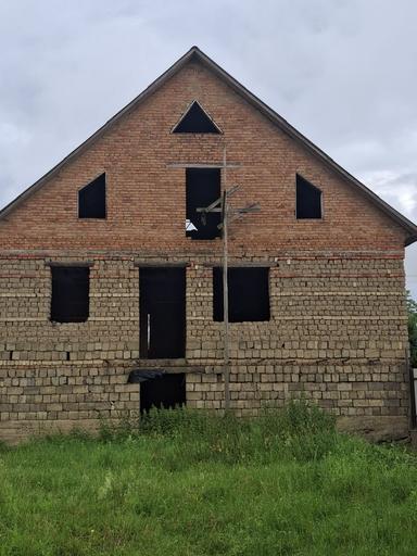 Дом по адресу (площадь 212 м²) - Atlanta.ua - фото 11