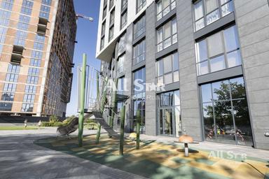 2-кімнатна квартира за адресою вул. Пимоненка (площа 52 м²) - Atlanta.ua - фото 26