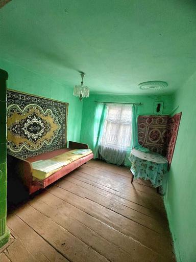 Дом по адресу ул. Капеланська (площадь 40 м²) - Atlanta.ua - фото 12