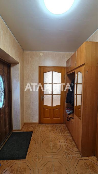 Дом по адресу ул. Капеланська (площадь 47 м²) - Atlanta.ua - фото 20