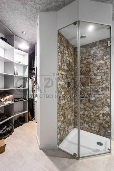 2-кімнатна квартира за адресою вул. Івасюка Володимира пр-т (площа 45 м²) - Atlanta.ua - фото 18